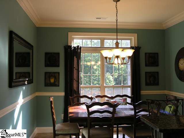 2170 Fate Dill Road Greer, SC 29651 - Photo 10 of 25