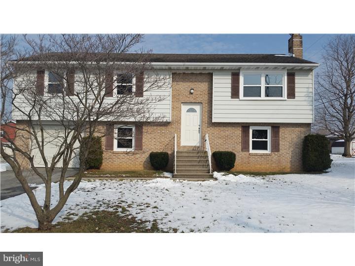 202 Beacon Road Sinking Spring, PA 19608 - Photo 1 of 16
