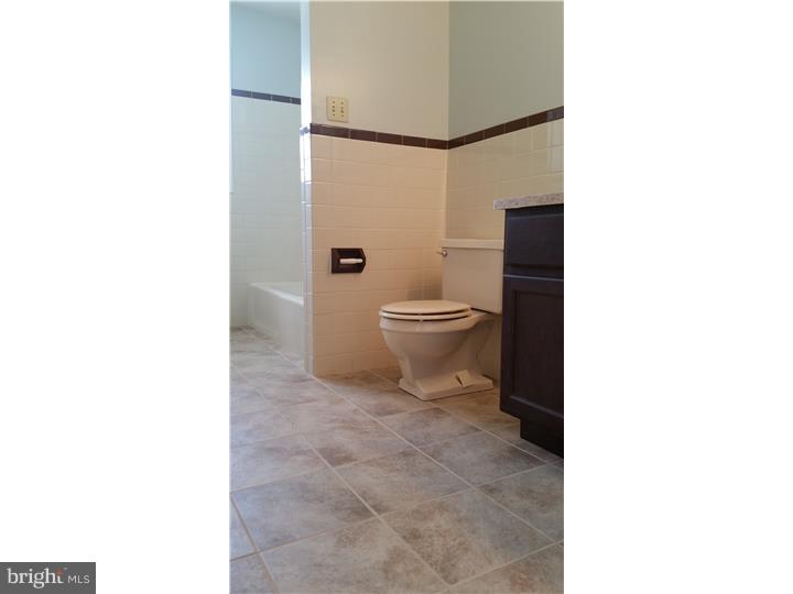 202 Beacon Road Sinking Spring, PA 19608 - Photo 11 of 16