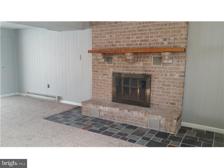 202 Beacon Road Sinking Spring, PA 19608 - Photo 12 of 16