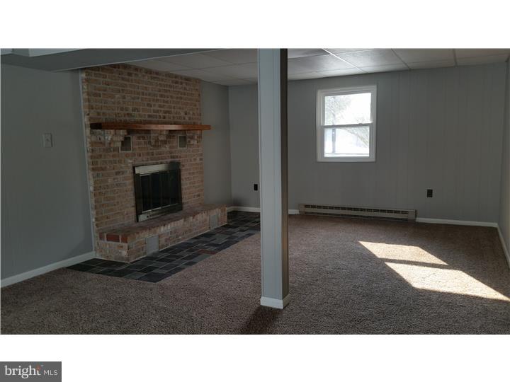 202 Beacon Road Sinking Spring, PA 19608 - Photo 16 of 16
