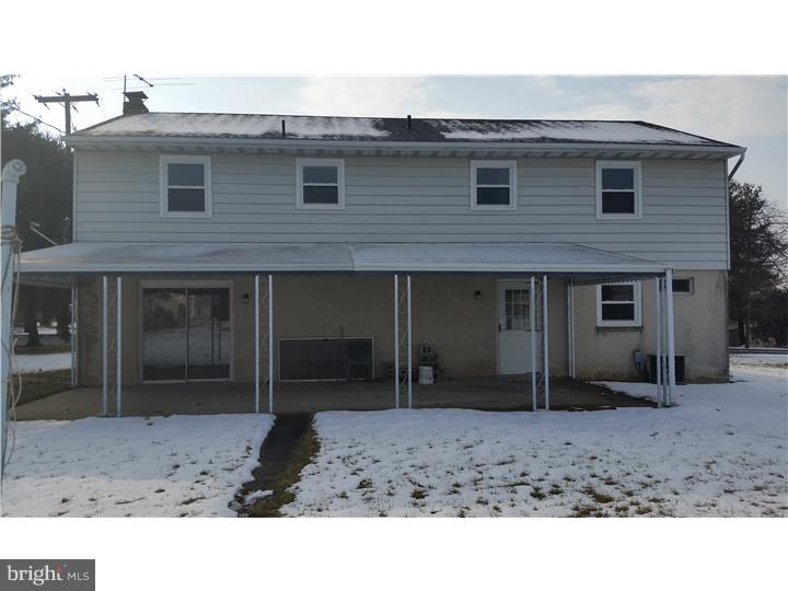 202 Beacon Road Sinking Spring, PA 19608 - Photo 3 of 16