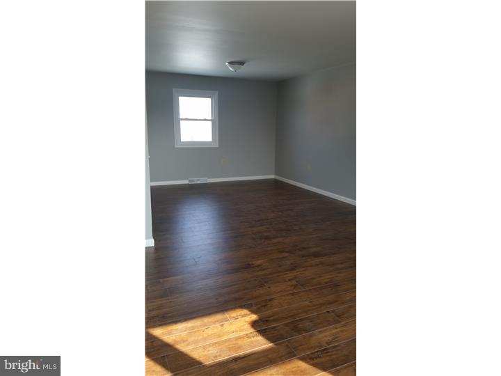202 Beacon Road Sinking Spring, PA 19608 - Photo 4 of 16
