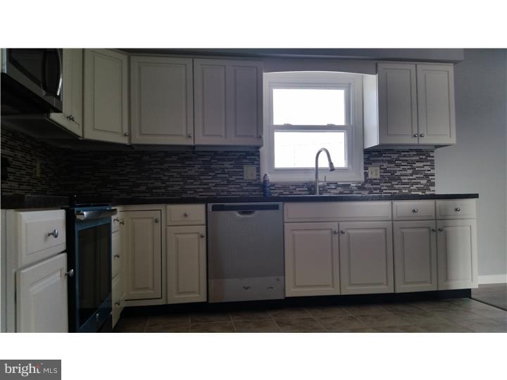 202 Beacon Road Sinking Spring, PA 19608 - Photo 7 of 16
