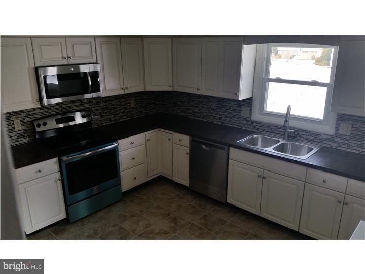 202 Beacon Road Sinking Spring, PA 19608 - Photo 8 of 16