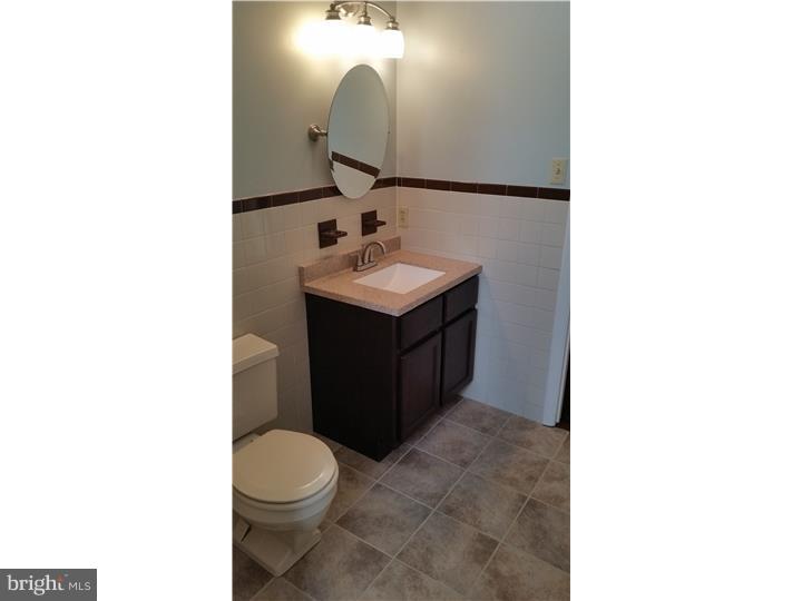 202 Beacon Road Sinking Spring, PA 19608 - Photo 10 of 16