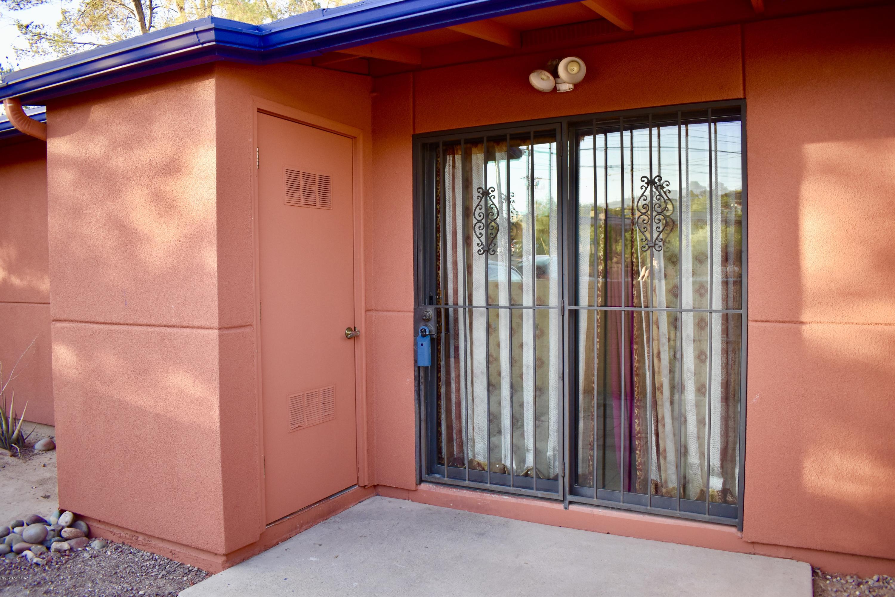 350 North Silverbell Road Tucson, AZ 85745 - Photo 5 of 26