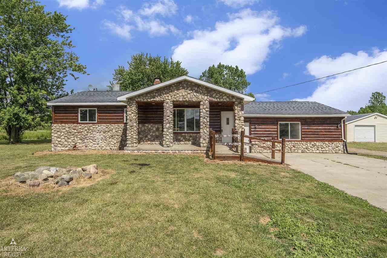 14430 North Belsay Road Millington, MI 48746 - Photo 28 of 42 50082587-27.JPG