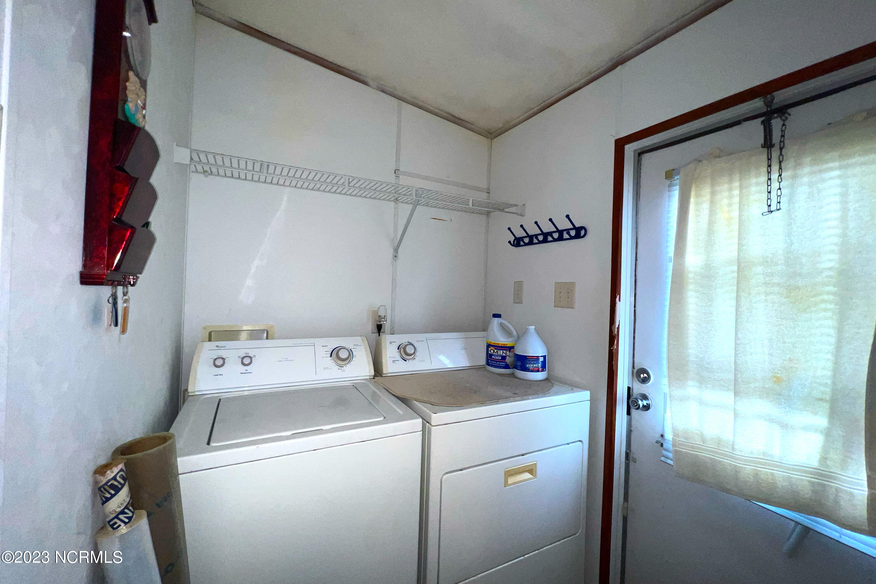 592 Fillmore Road Tarboro, NC 27886 - Photo 8 of 16 8A7DC243-F36F-4971-AC3D-CB5E08F6CACD