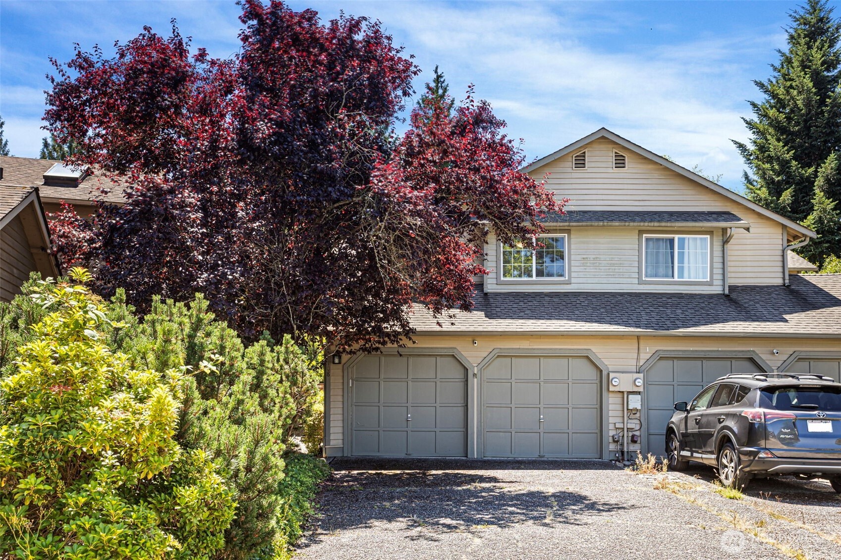 2108 186th Place Southeast Bothell, WA 98012 - Photo 1 of 26
