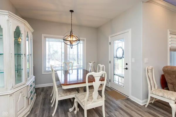 $649,900 | 10351 County Road 800 North, Seymour, IN 47274