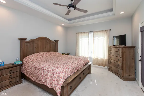 $649,900 | 10351 County Road 800 North, Seymour, IN 47274