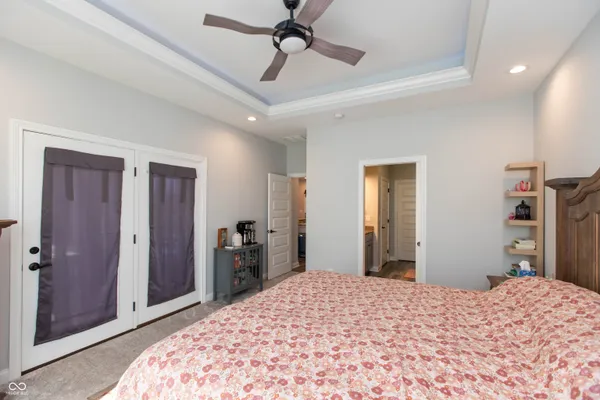 $649,900 | 10351 County Road 800 North, Seymour, IN 47274