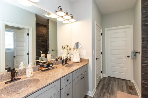 $649,900 | 10351 County Road 800 North, Seymour, IN 47274