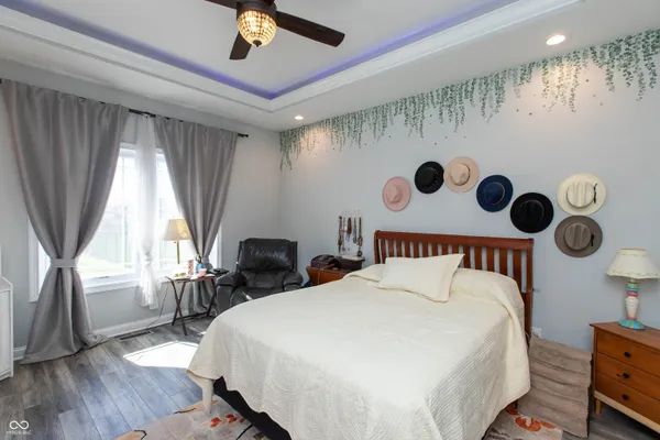 $649,900 | 10351 County Road 800 North, Seymour, IN 47274