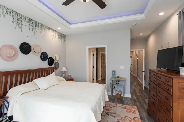 $649,900 | 10351 County Road 800 North, Seymour, IN 47274