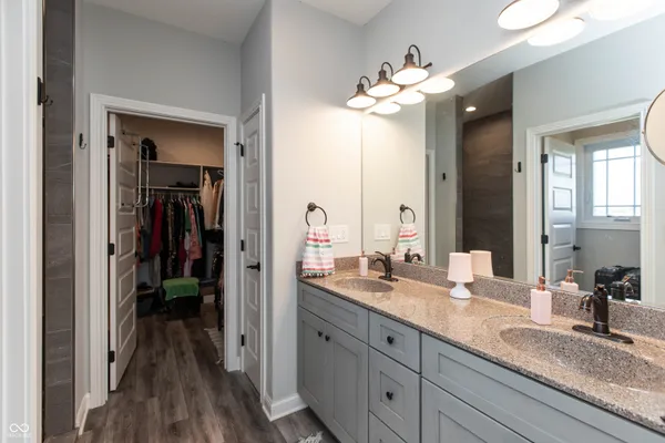 $649,900 | 10351 County Road 800 North, Seymour, IN 47274