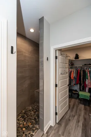 $649,900 | 10351 County Road 800 North, Seymour, IN 47274