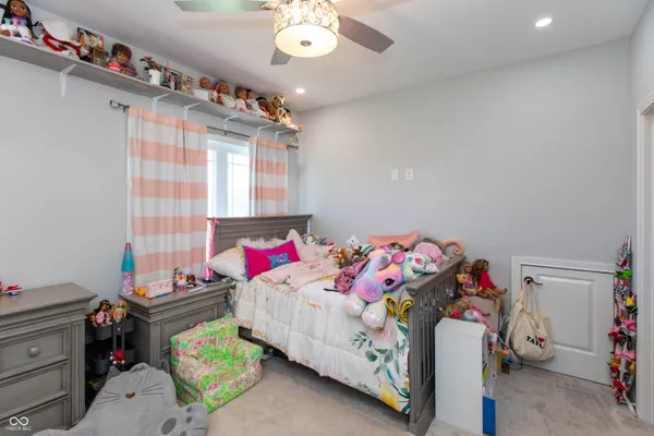 $649,900 | 10351 County Road 800 North, Seymour, IN 47274