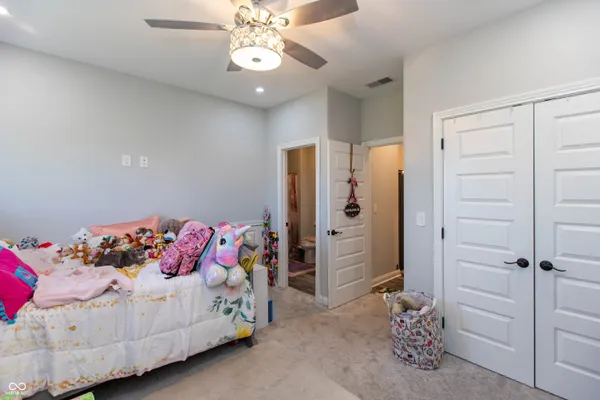 $649,900 | 10351 County Road 800 North, Seymour, IN 47274