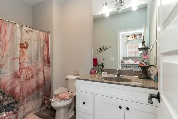 $649,900 | 10351 County Road 800 North, Seymour, IN 47274