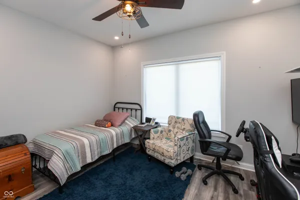 $649,900 | 10351 County Road 800 North, Seymour, IN 47274