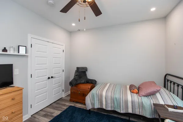 $649,900 | 10351 County Road 800 North, Seymour, IN 47274