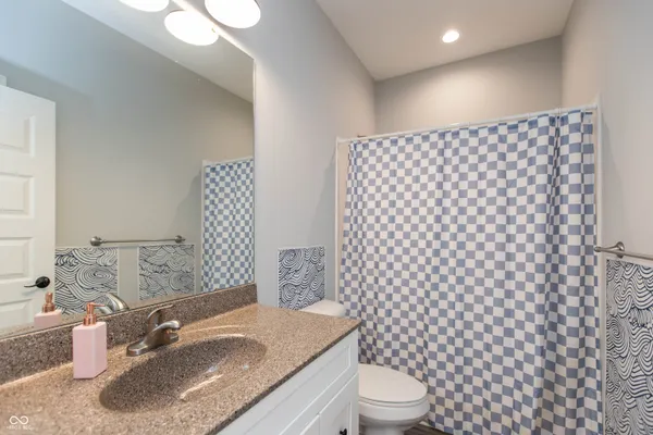 $649,900 | 10351 County Road 800 North, Seymour, IN 47274