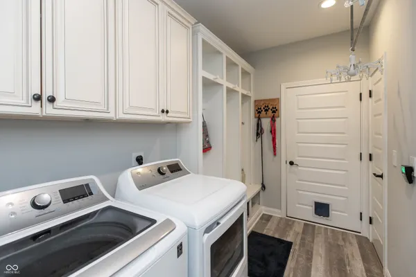 $649,900 | 10351 County Road 800 North, Seymour, IN 47274