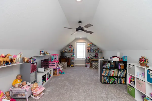 $649,900 | 10351 County Road 800 North, Seymour, IN 47274