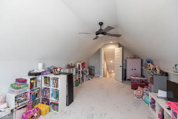 $649,900 | 10351 County Road 800 North, Seymour, IN 47274
