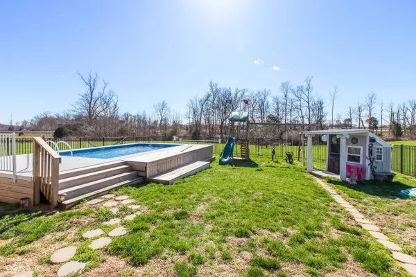 $649,900 | 10351 County Road 800 North, Seymour, IN 47274