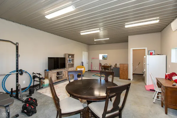 $649,900 | 10351 County Road 800 North, Seymour, IN 47274