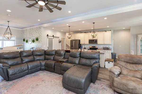 $649,900 | 10351 County Road 800 North, Seymour, IN 47274