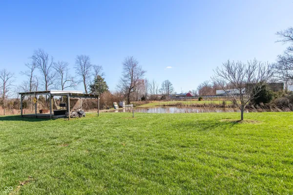 $649,900 | 10351 County Road 800 North, Seymour, IN 47274