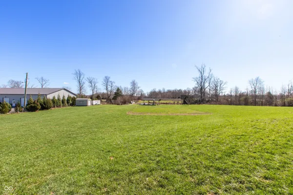$649,900 | 10351 County Road 800 North, Seymour, IN 47274
