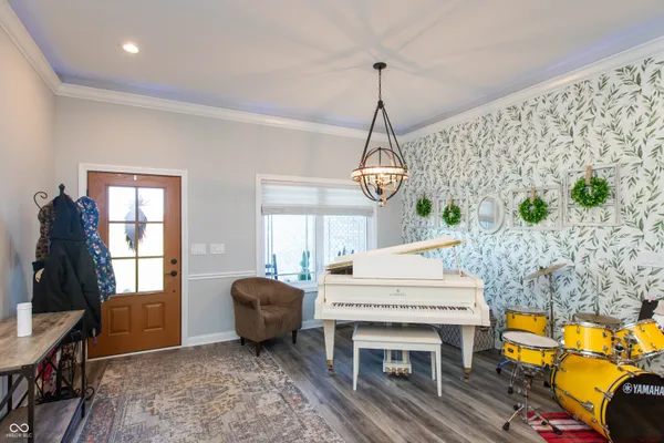 $649,900 | 10351 County Road 800 North, Seymour, IN 47274