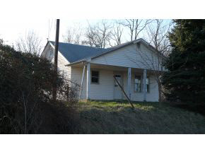 311 Box Solsberry, IN 47459 - Photo 1 of 2 Gallery Image 1