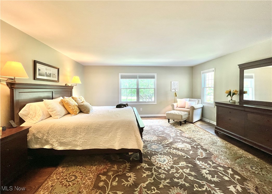 1761 Chartley Road Gates Mills, OH 44040 - Photo 32 of 50 Gallery Image 32