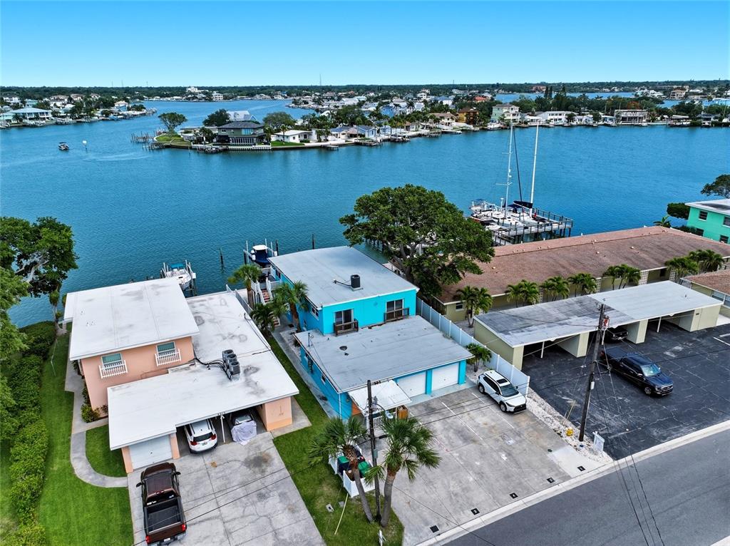 2311 Bay Boulevard Indian Rocks Beach, FL 33785 - Photo 64 of 80