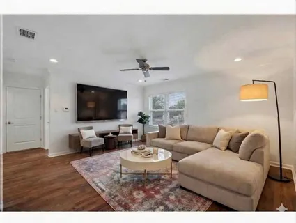 $815,000 | 18719 Thorntree Lane, Dallas, TX 75252