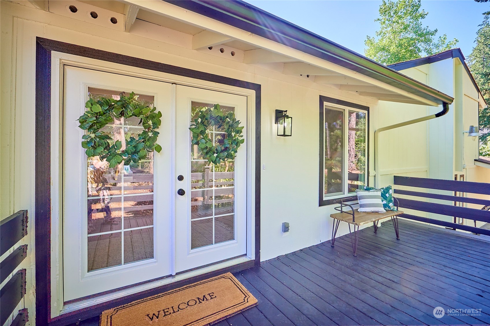12225 Nyanza Road Southwest Lakewood, WA 98499 - Photo 1 of 34 Gallery Image 1