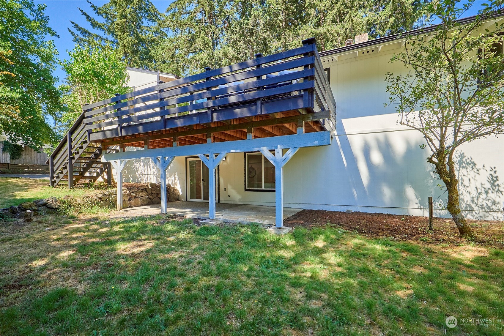 12225 Nyanza Road Southwest Lakewood, WA 98499 - Photo 31 of 34 Gallery Image 31
