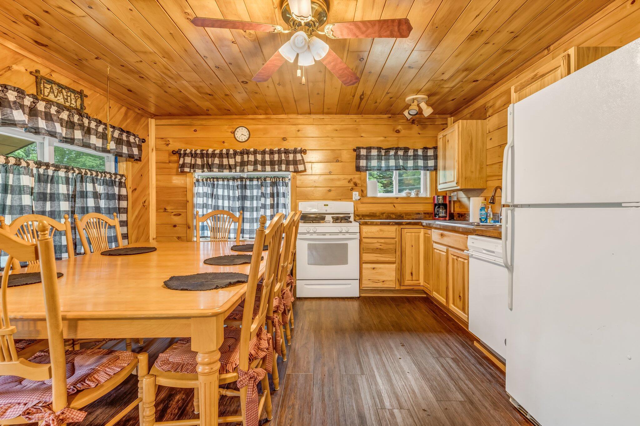 245 Brown Road Oakfield, ME 04763 - Photo 13 of 93 79-web-or-mls-245-brown-rd