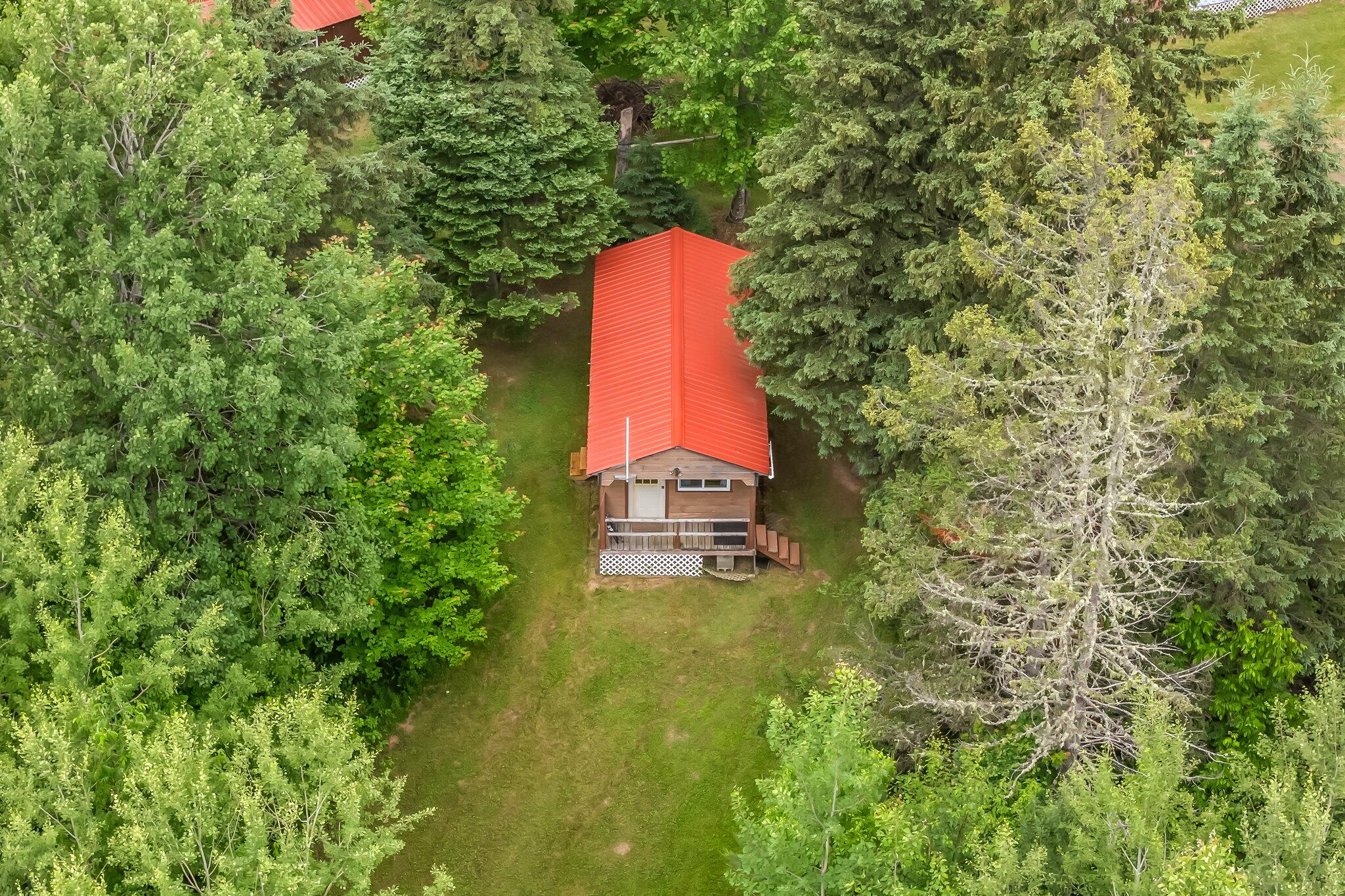 245 Brown Road Oakfield, ME 04763 - Photo 77 of 93 4-web-or-mls-245-brown-rd