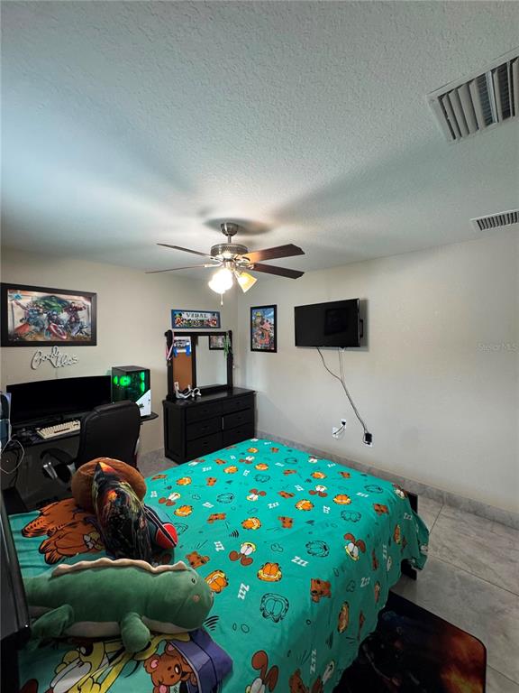 9938 Southwest 39th Terrace Ocala, FL 34476 - Photo 13 of 24