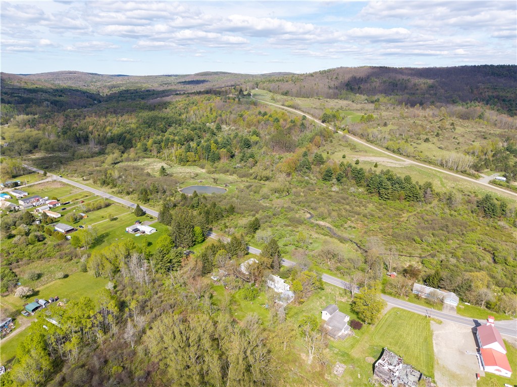 0 County Route 13 Bath, NY 14810 - Photo 26 of 26
