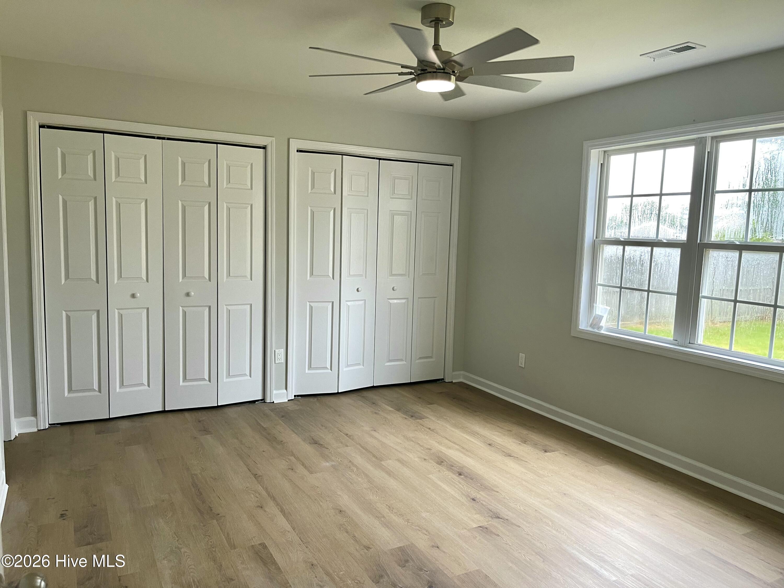 113 Charlton Road Hubert, NC 28539 - Photo 7 of 8