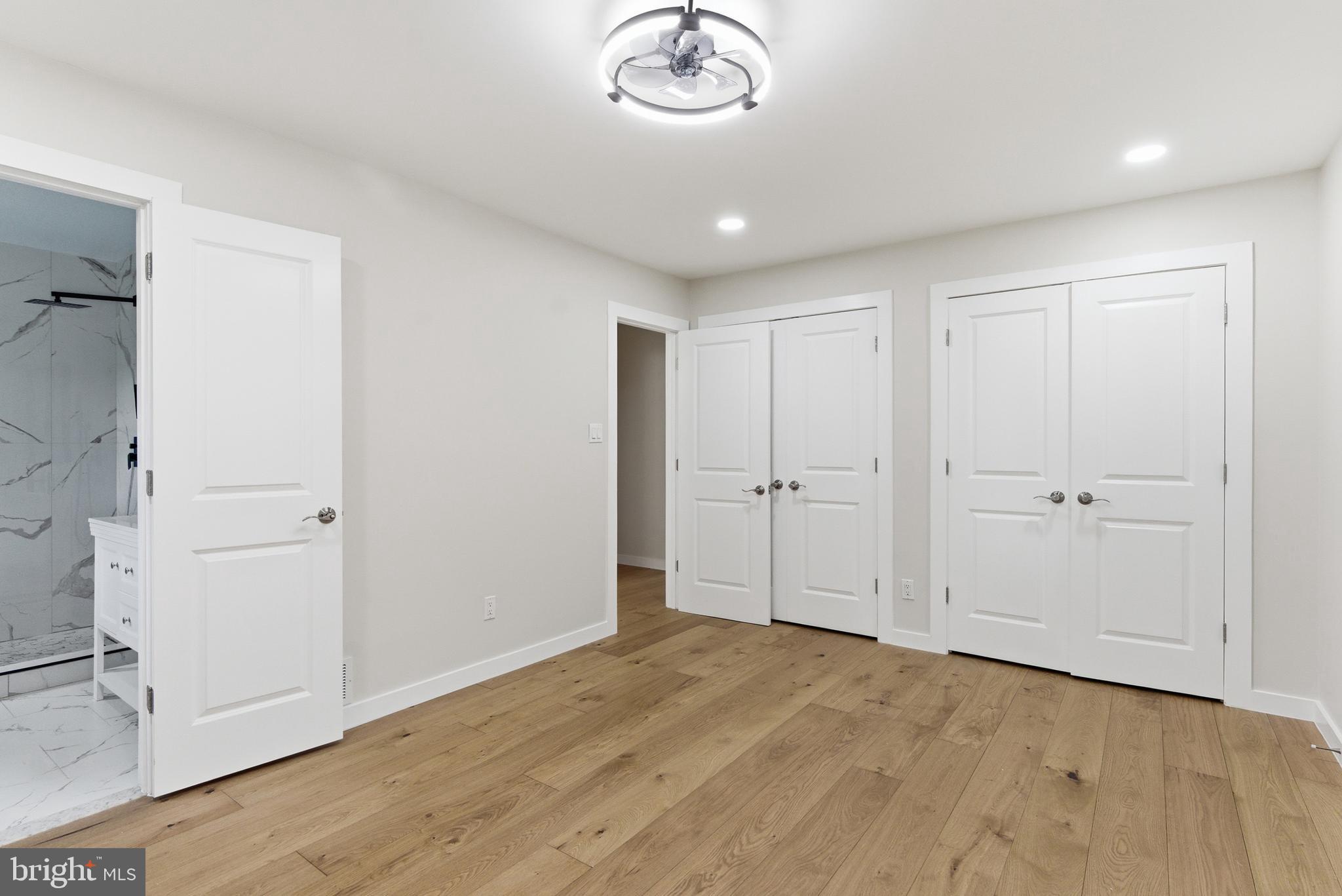 4312 Lees Corner Road Chantilly, VA 20151 - Photo 17 of 36 Master Bedroom1