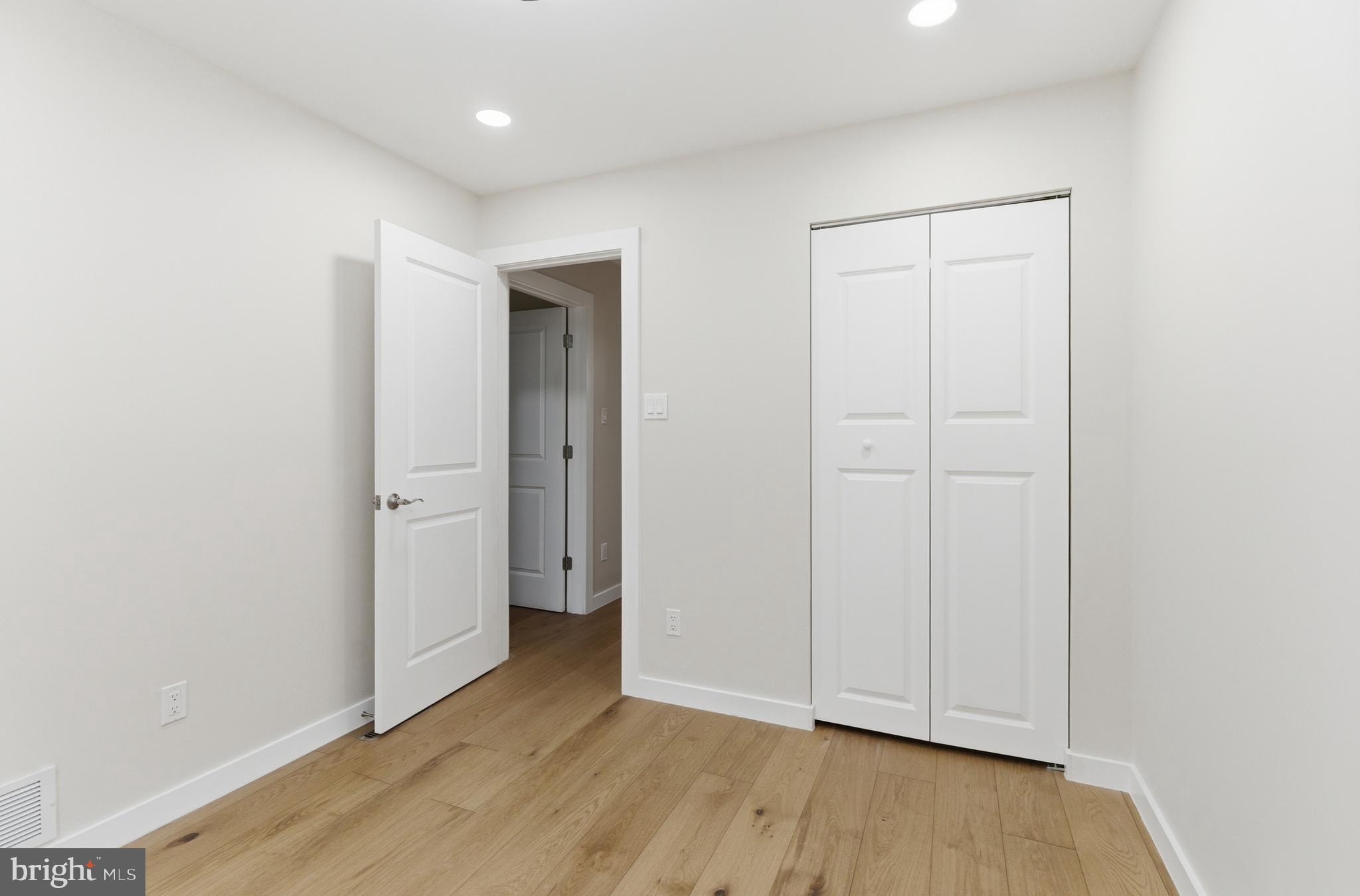 4312 Lees Corner Road Chantilly, VA 20151 - Photo 26 of 36 Bedroom#2